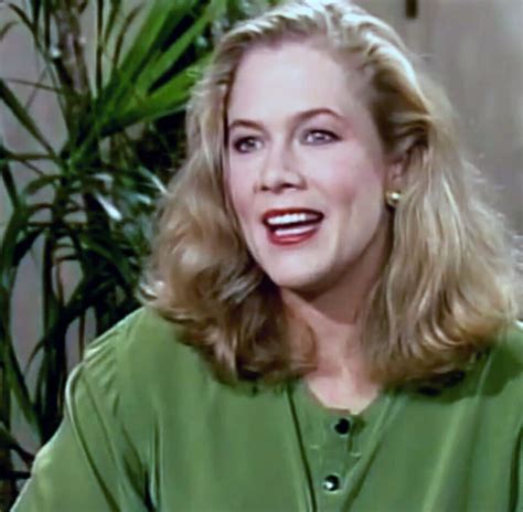 kathleen turner nude scenes